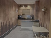 Продажа квартиры 1+1 11 