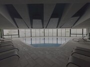 Продажа квартиры 1+1 12 