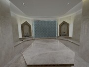 Продажа квартиры 1+1 13 