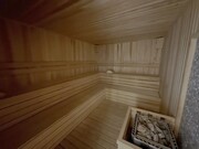 Продажа квартиры 1+1 14 