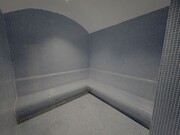 Продажа квартиры 1+1 15 