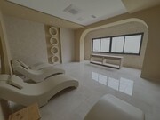 Продажа квартиры 1+1 16 