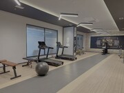 Продажа квартиры 1+1 19 