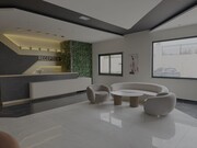 Продажа квартиры 1+1 20 