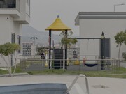 Продажа квартиры 1+1 24 