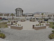 Продажа квартиры 1+1 25 