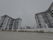 Продажа квартиры 1+1 26 