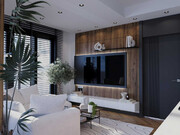 Продажа квартиры 1+1 6 