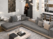 Продажа квартиры 1+1 11 