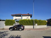 Аренда квартиры 3+1 2 