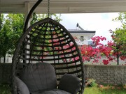 Аренда квартиры 3+1 3 