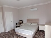 Аренда квартиры 3+1 4 