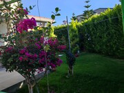 Аренда квартиры 3+1 7 