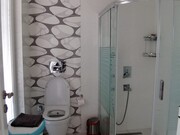 Аренда квартиры 3+1 8 