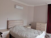 Аренда квартиры 3+1 9 