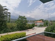 Аренда квартиры 3+1 10 