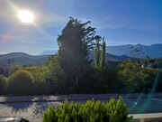 Аренда квартиры 3+1 11 