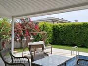 Аренда квартиры 3+1 12 