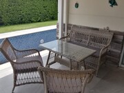 Аренда квартиры 3+1 13 