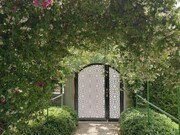 Аренда квартиры 3+1 14 