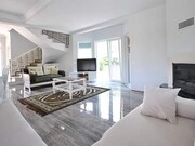 Аренда квартиры 3+1 15 