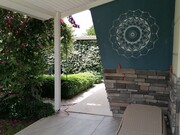 Аренда квартиры 3+1 16 