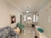 Квартира - Лиман, Коньяалты, Анталия, Турция