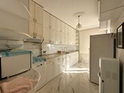 Продажа квартиры 3+1 2 