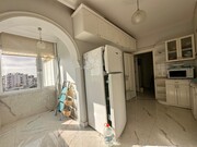 Продажа квартиры 3+1 3 