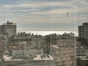 Продажа квартиры 3+1 4 