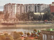 Продажа квартиры 3+1 5 