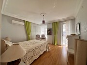 Продажа квартиры 3+1 6 