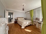 Продажа квартиры 3+1 7 