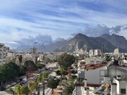 Продажа квартиры 3+1 10 