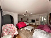 Продажа квартиры 3+1 12 