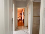 Продажа квартиры 3+1 18 