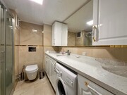 Продажа квартиры 3+1 20 