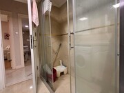 Продажа квартиры 3+1 21 