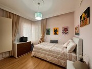 Продажа квартиры 3+1 22 