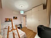 Продажа квартиры 3+1 23 