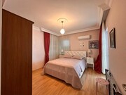 Продажа квартиры 3+1 24 