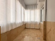 Продажа квартиры 3+1 25 