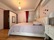 Продажа квартиры 3+1 26 