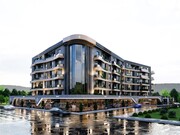 Продажа квартиры 1+1 2 