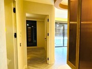 Продажа квартиры 1+1 6 