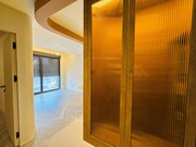 Продажа квартиры 1+1 7 