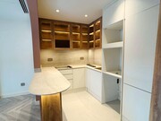 Продажа квартиры 1+1 8 