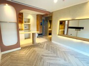 Продажа квартиры 1+1 10 