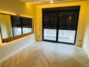 Продажа квартиры 1+1 11 