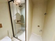 Продажа квартиры 1+1 12 